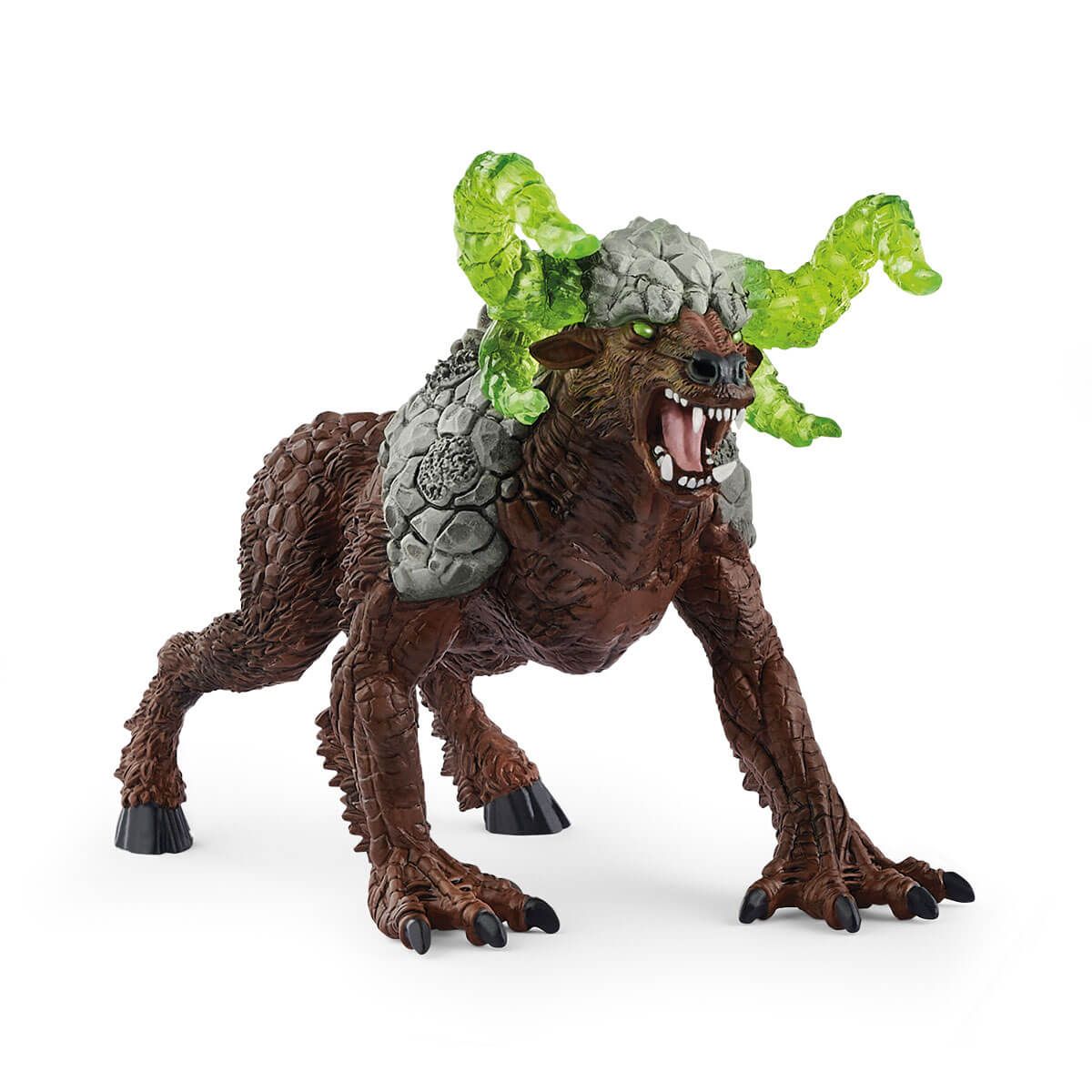 SCHLEICH  BESTIA DI ROCCIA 42521