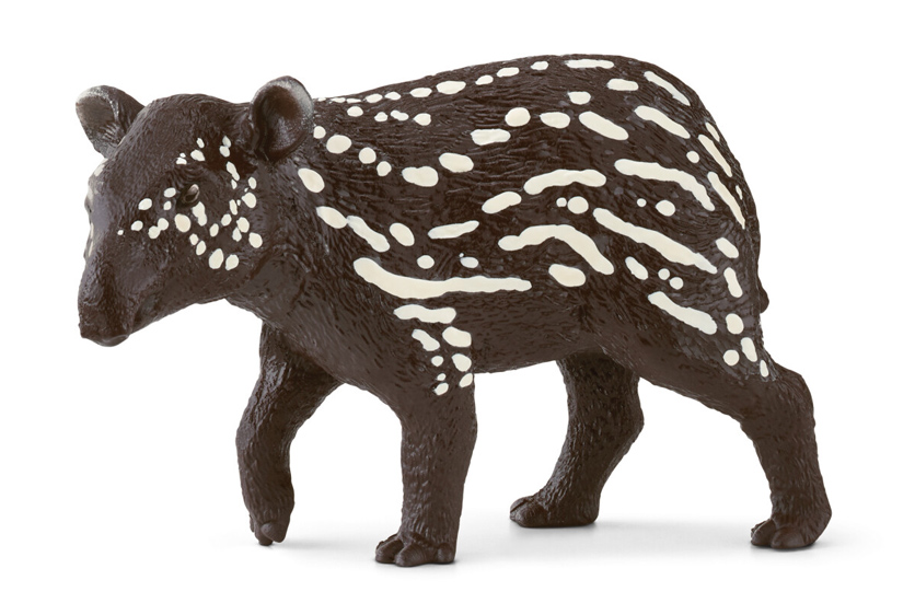 SCHLEICH BABY TAPIRO 14851