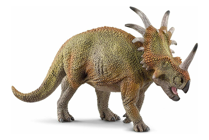 SCHLEICH STYRACOSAURUS 15033