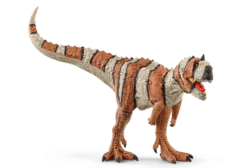 SCHLEICH MAJUNGASAURUS 15032