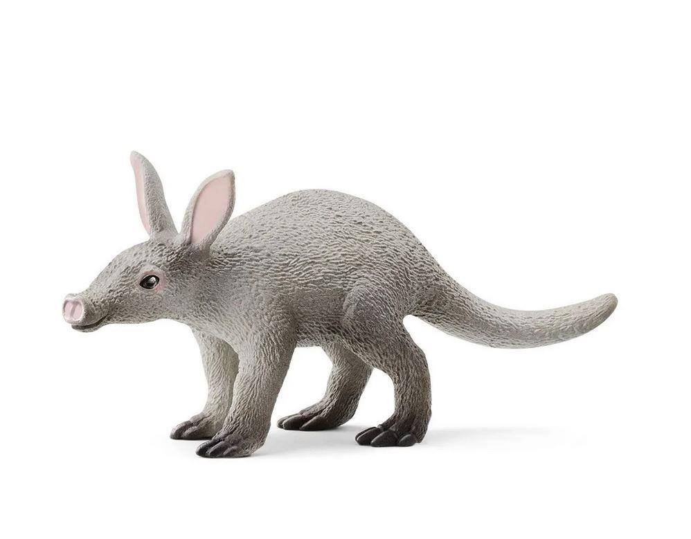 SCHLEICH ORITTEROPO 14863