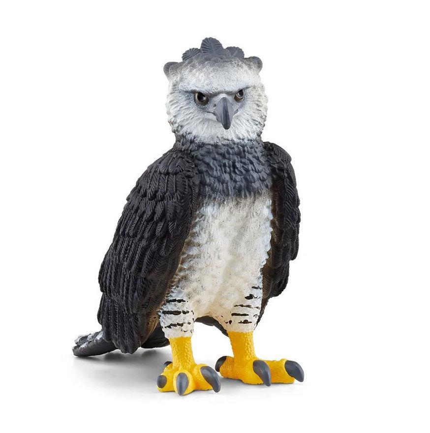 SCHLEICH HARPIE 14862