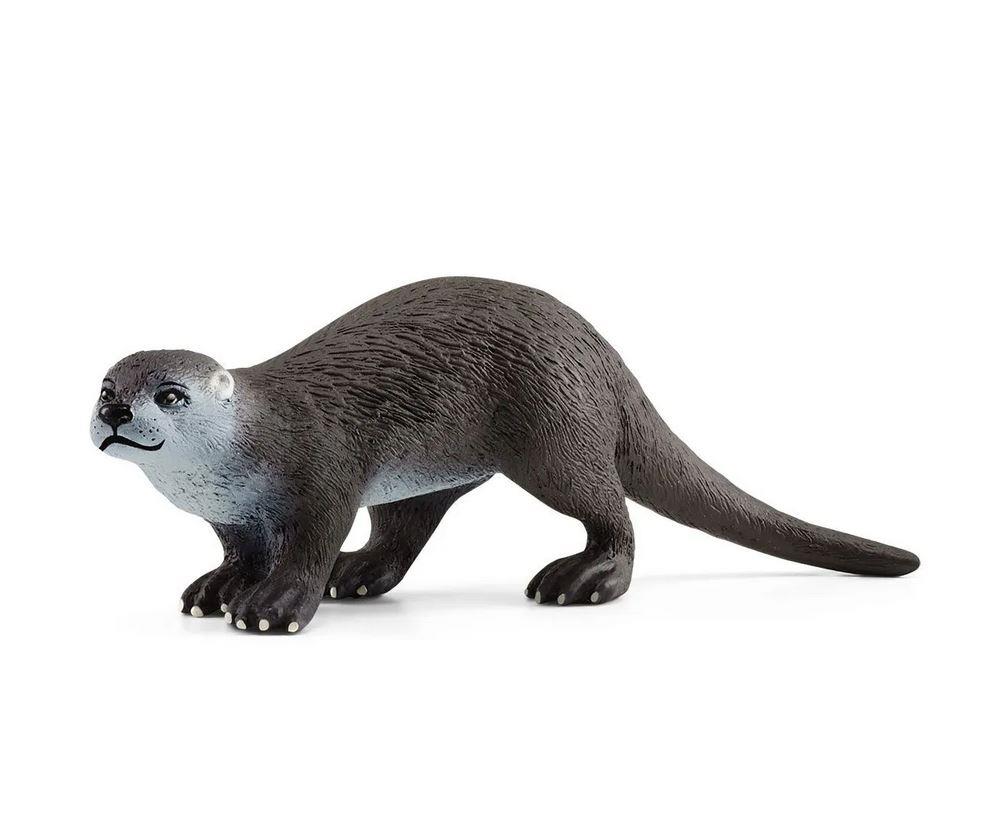 SCHLEICH LONTRA 14865