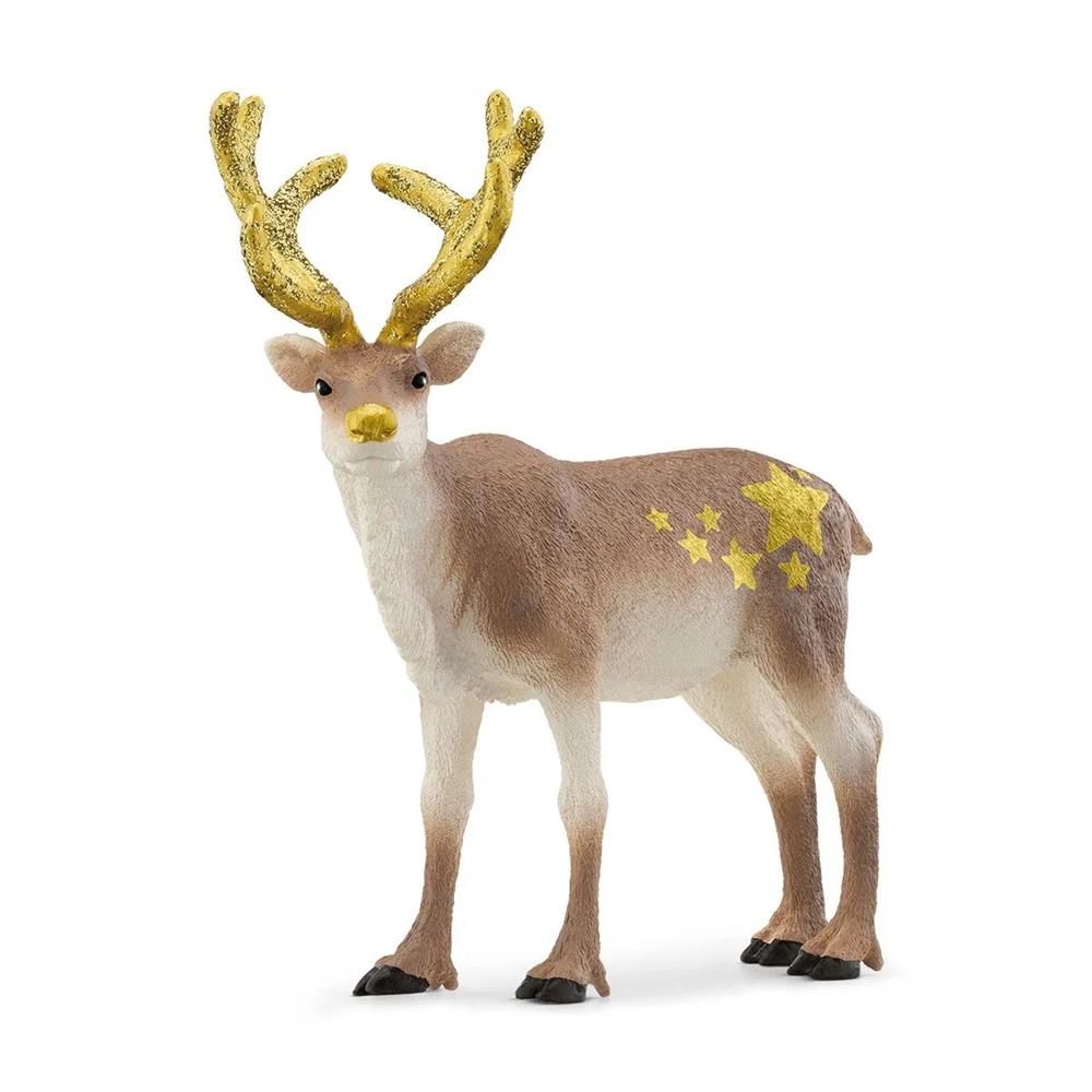 SCHLEICH RENNA 72210