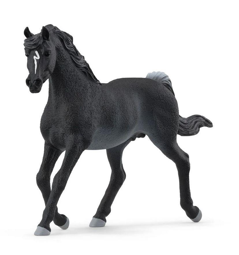 SCHLEICH STALLONE ARABO 13981