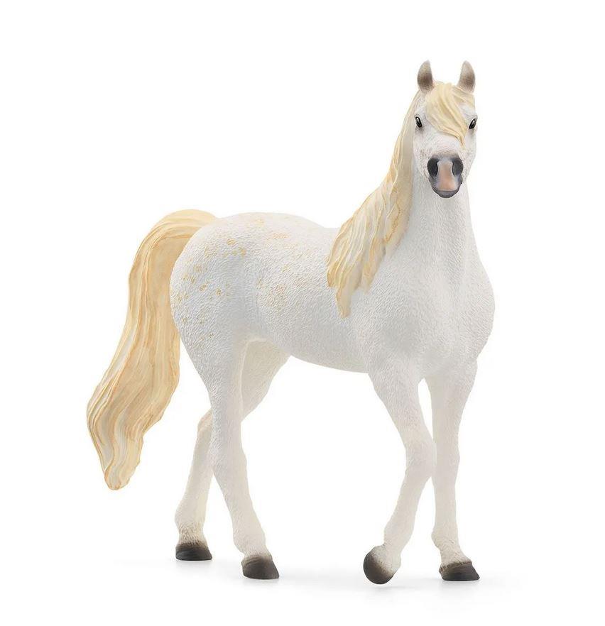 SCHLEICH GIUMENTA ARABA 13983