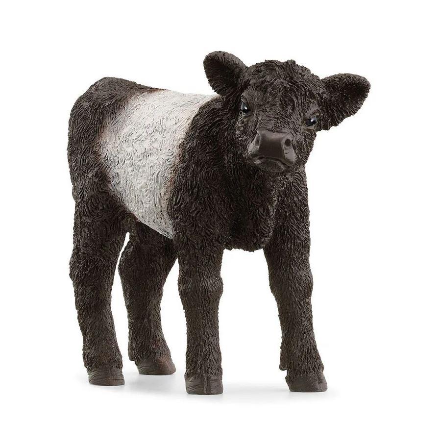 SCHLEICH VITELLO GALLOWAY 13969