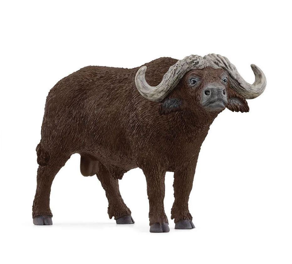 SCHLEICH BUFALO AFRICANO 14872