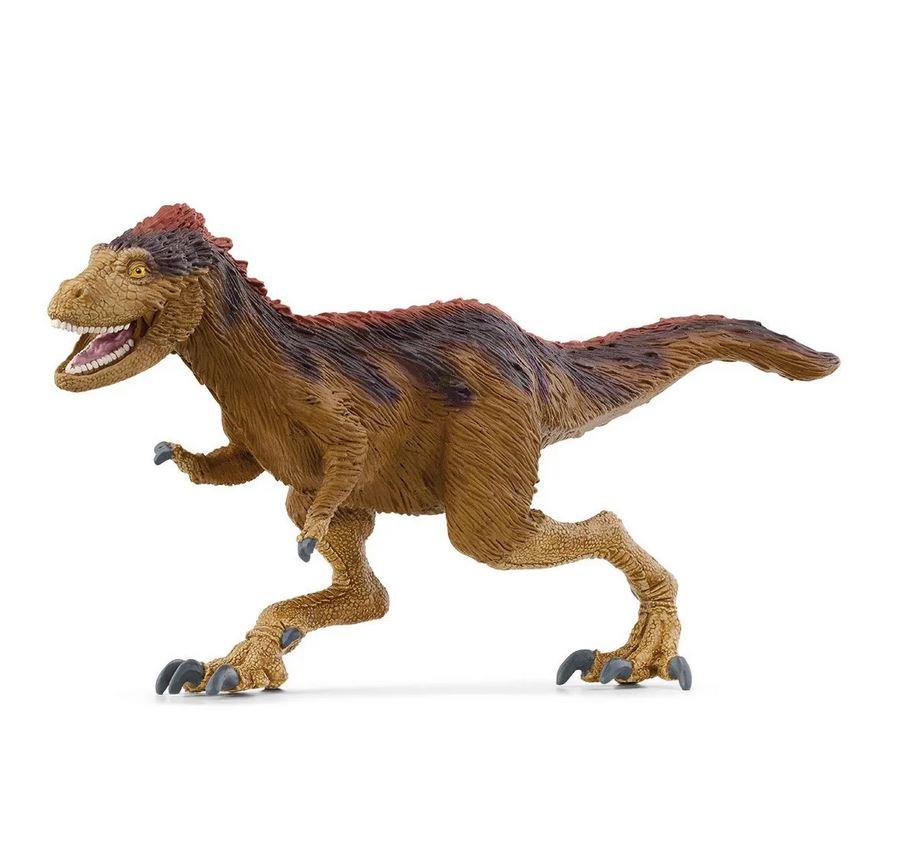 SCHLEICH MOROS INTREPIDUS 15039