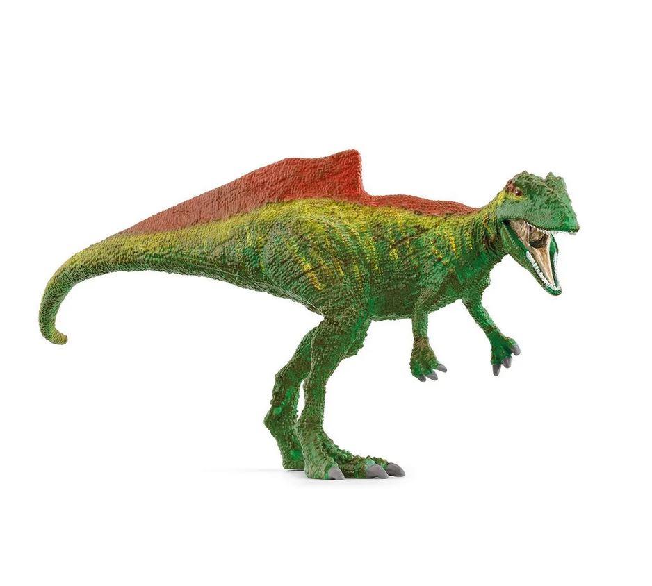 SCHLEICH CONCAVENATOR 15041