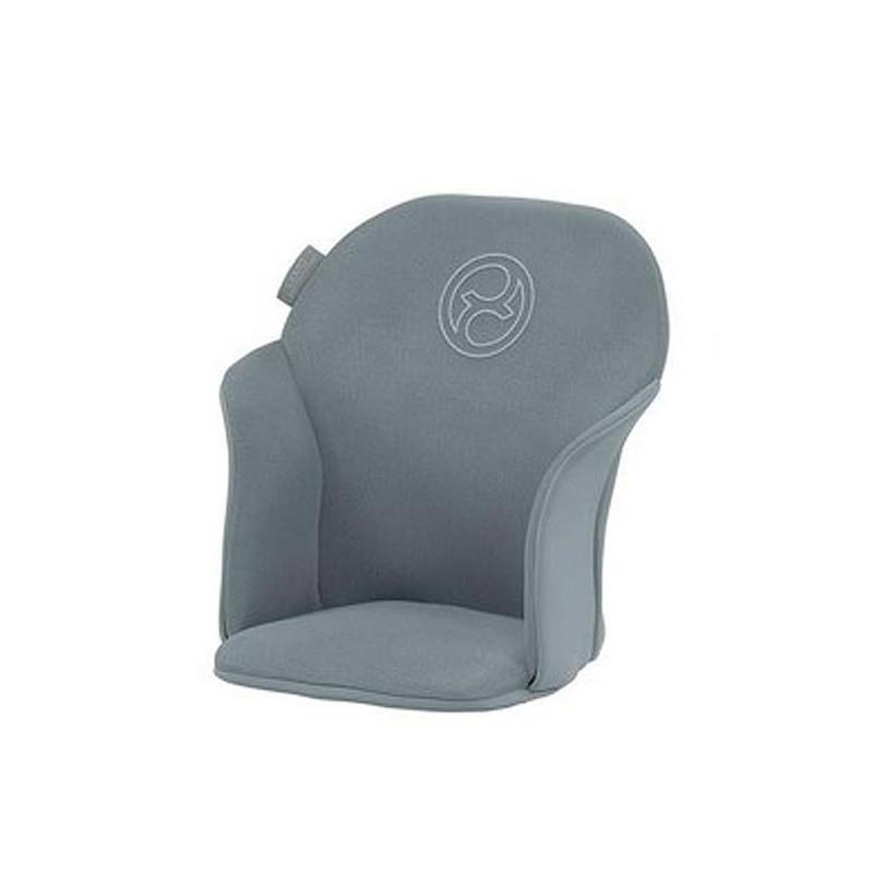 CYBEX INSERTO CONFORT LEMO STONE BLUE 521003282