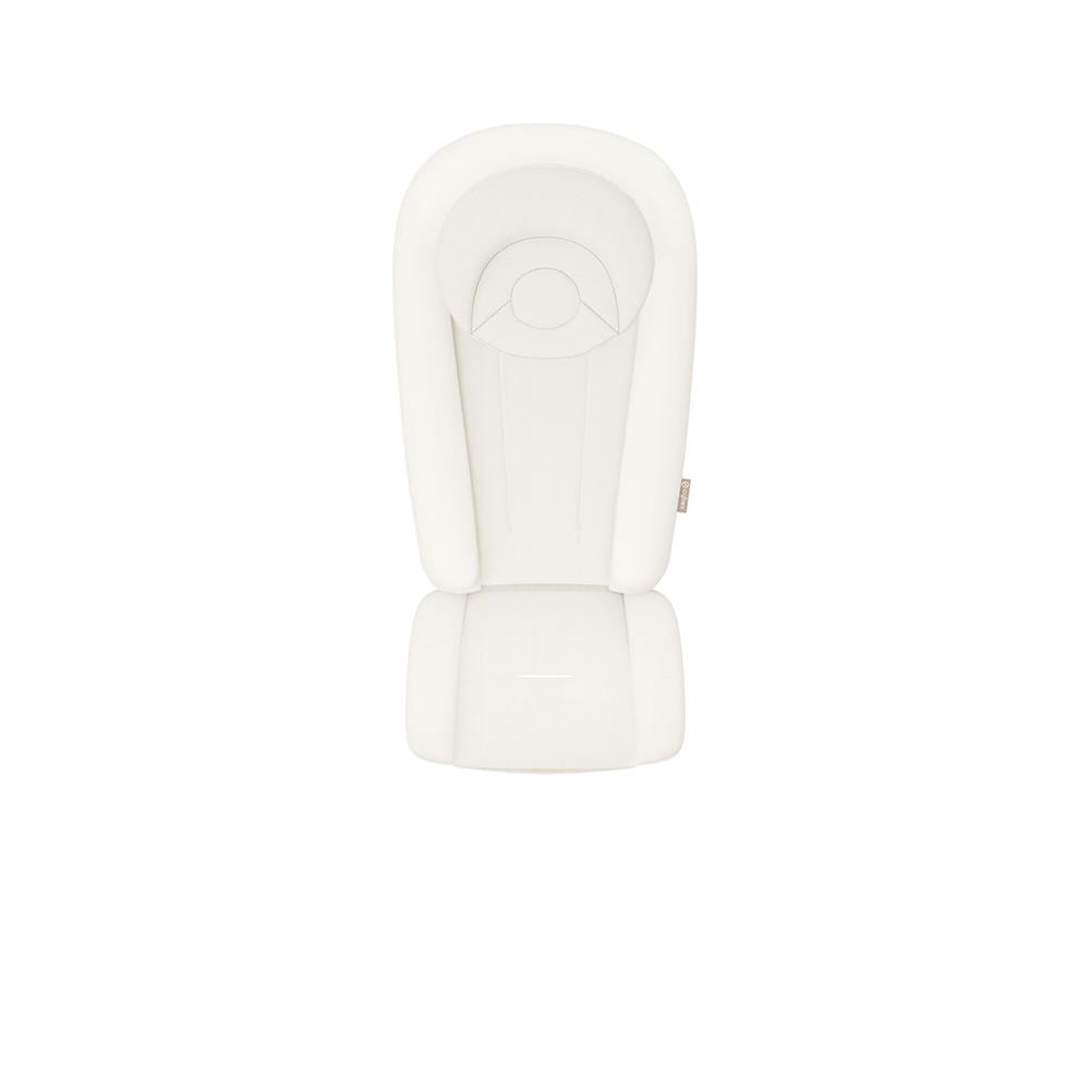 CYBEX RIDUTTORE NEWBORN NEST BIANCO 522002925