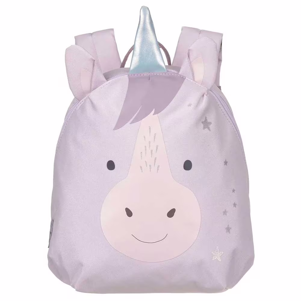 LÄSSIG ZAINETTO TINY ABOUT FRIENDS UNICORN