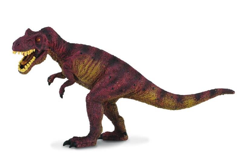 COLLECTA TYRANNOSAURUS REX 88036