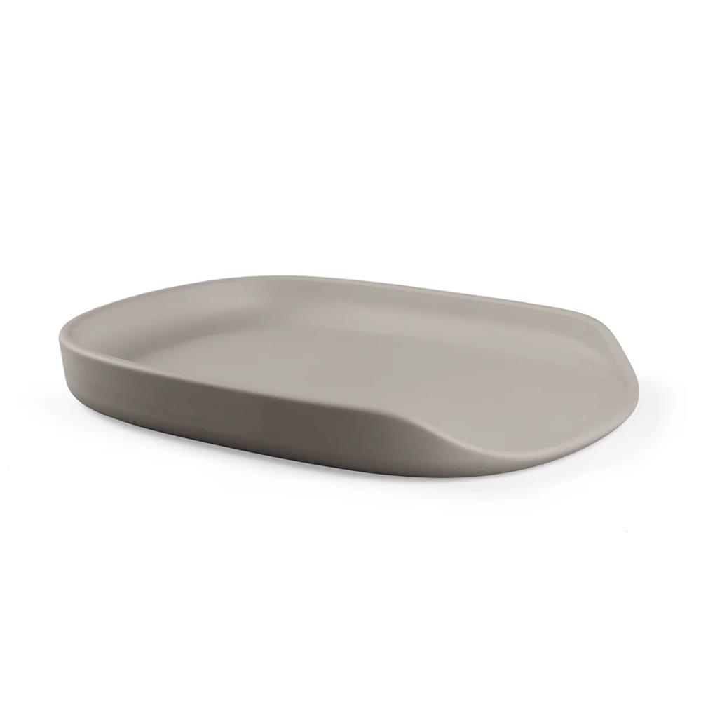 SEBRA MATERASSINO FASCIATOIO JETTY BEIGE