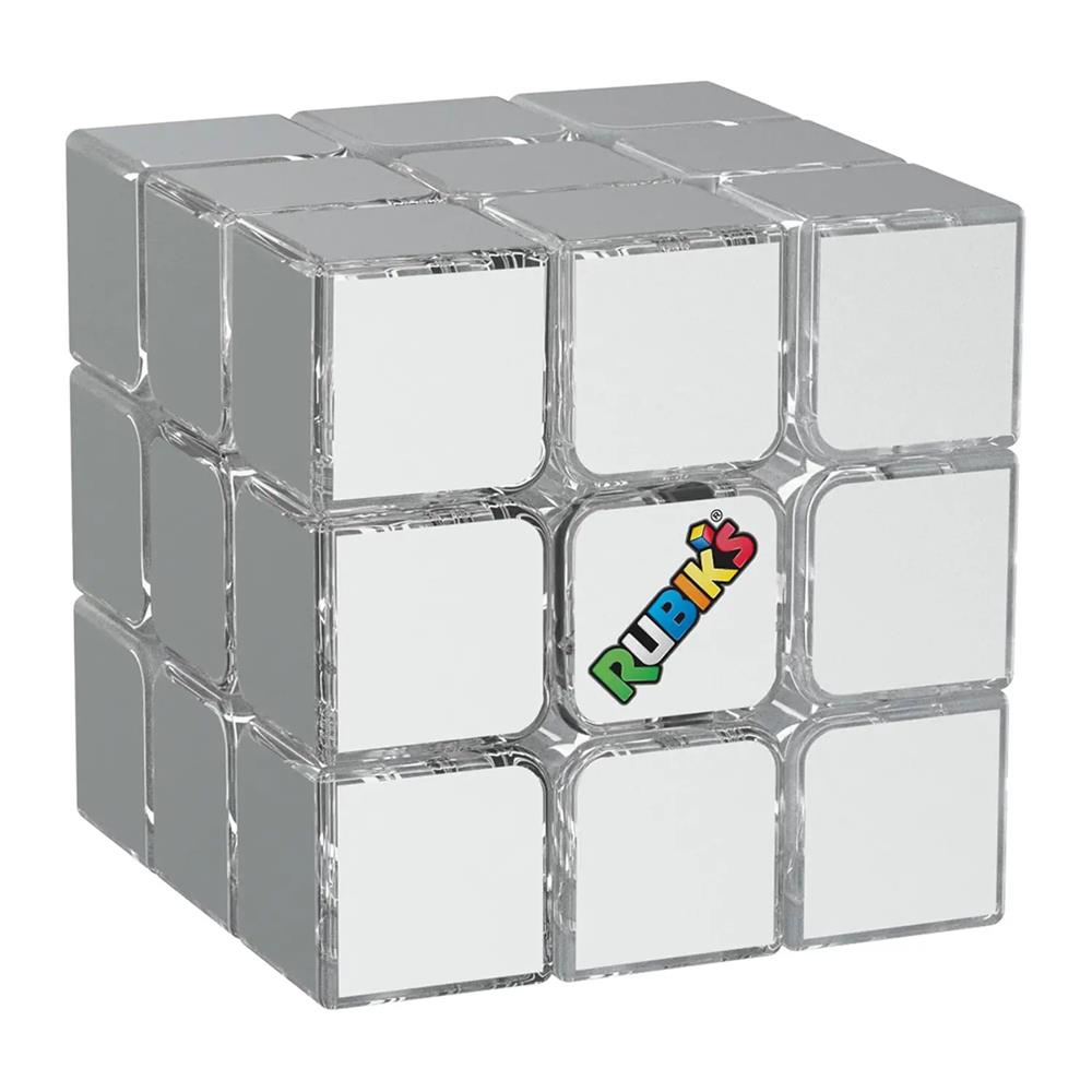 EDITRICE GIOCHI RUBIK'S IL CUBO 3X3 PULSE 6074026