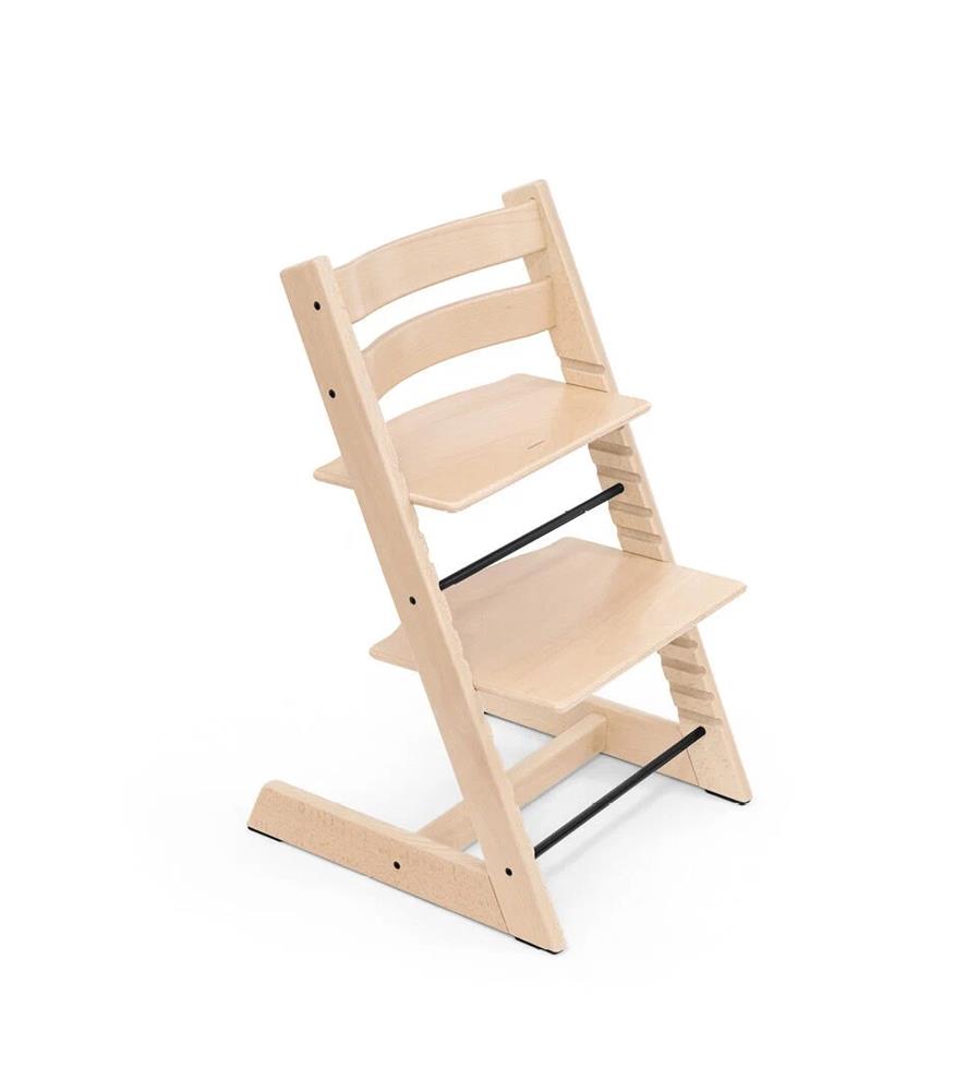 STOKKE TRIPP TRAPP® SEDIA IN FAGGIO ROVERE 100101