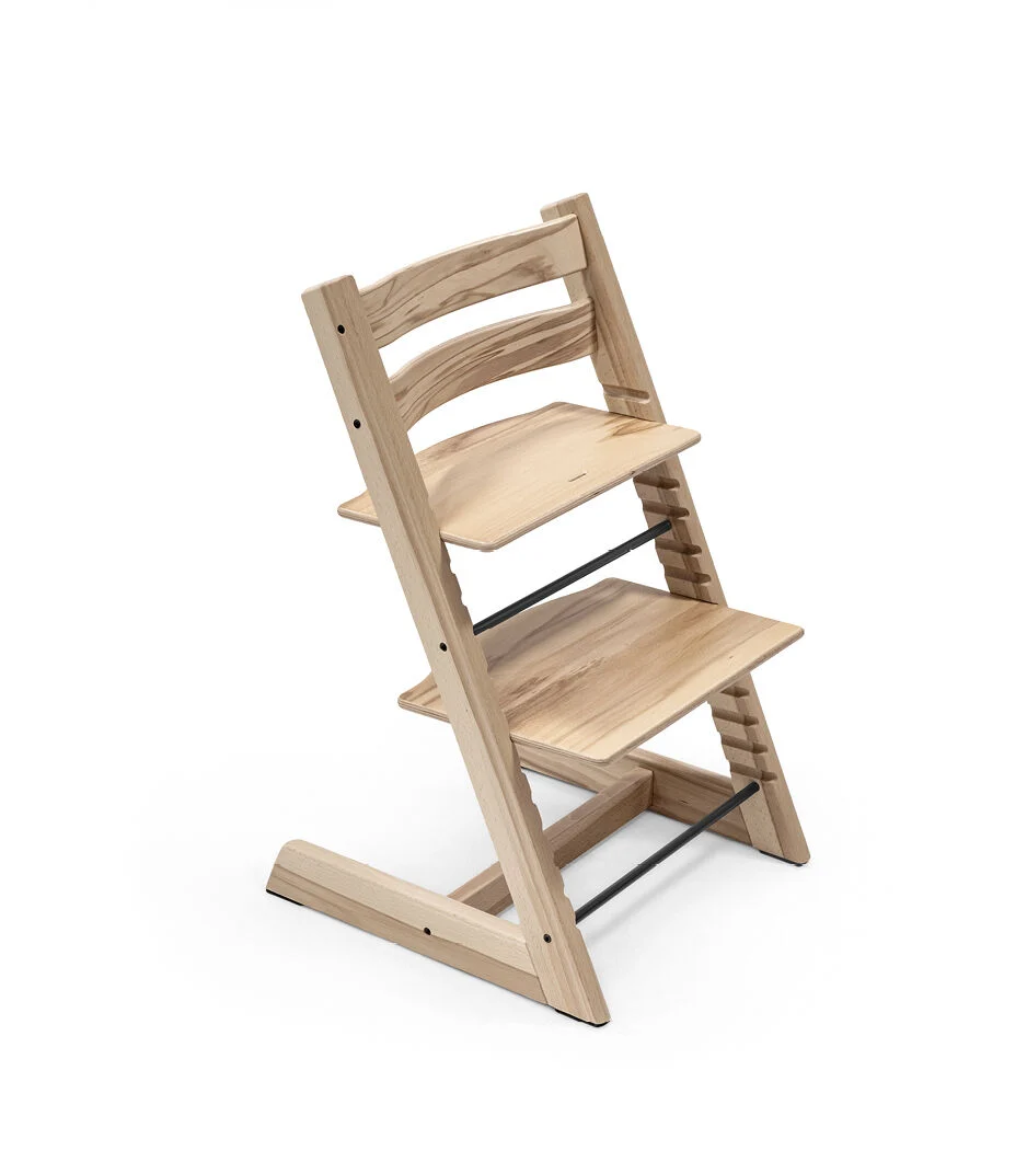STOKKE TRIPP TRAPP&reg; SEDIA IN FAGGIO WILD WOOD 100144