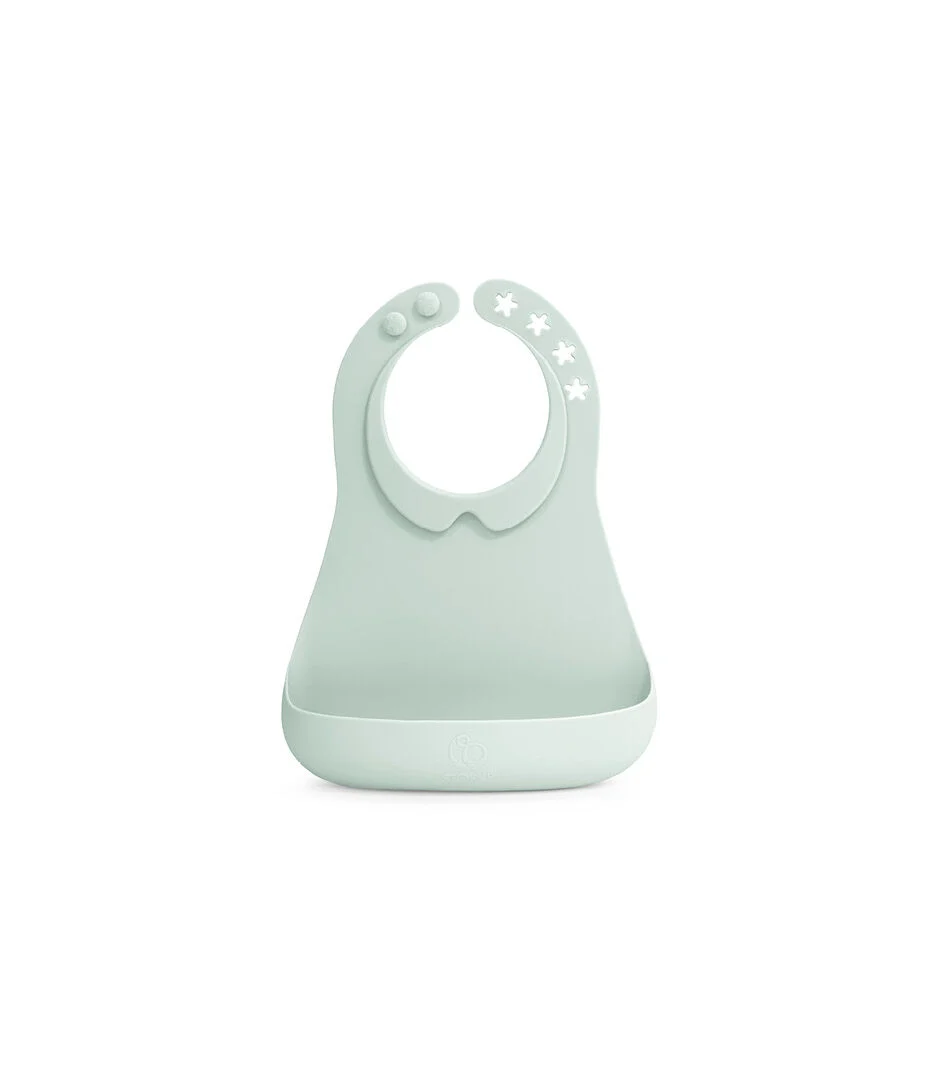 STOKKE BAVAGLINO STOKKE™ MUNCH™ SOFT MINT 530101