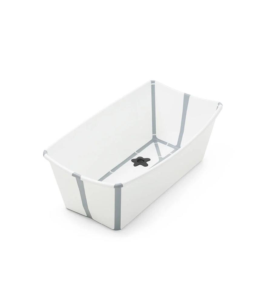 STOKKE FLEXI BATH® VASCHETTA BIANCA 531901