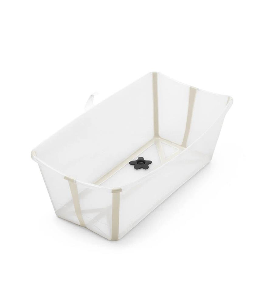 STOKKE FLEXI BATH® VASCHETTA SANDY BEIGE 531912