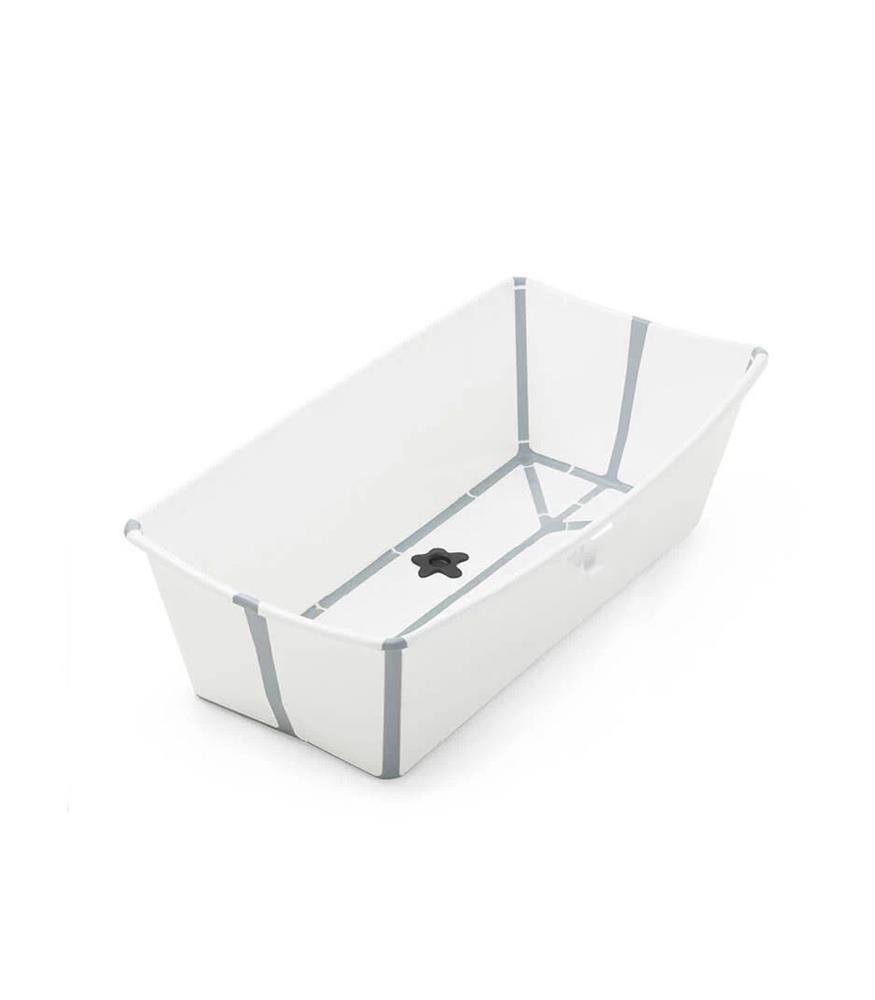 STOKKE VASCHETTA FLEXI BATH® XL BIANCA 535901