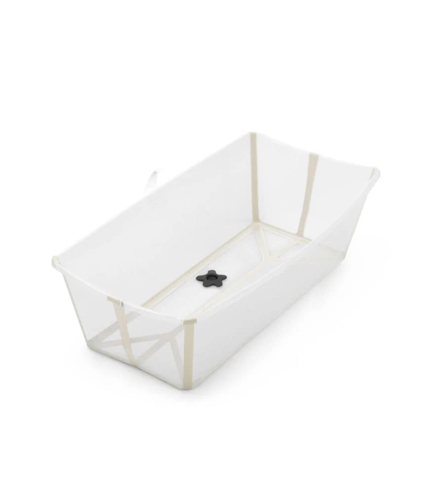 STOKKE VASCHETTA FLEXI BATH® XL BIANCA 535901