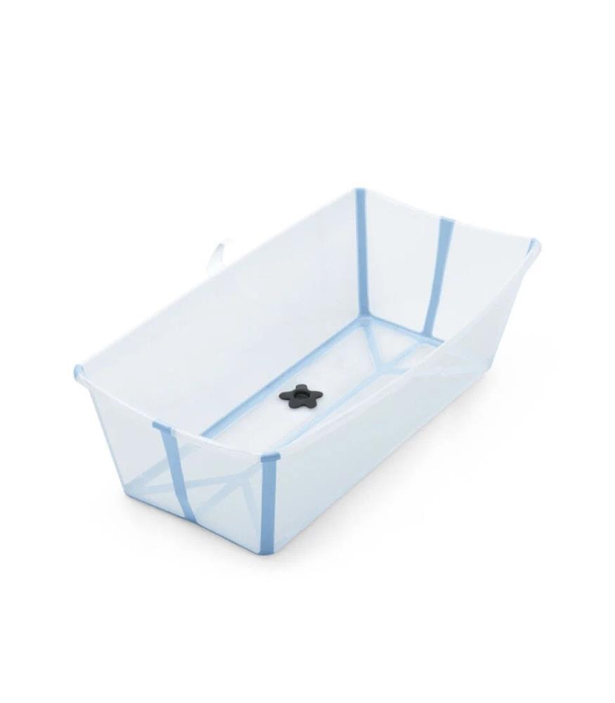 STOKKE VASCHETTA FLEXI BATH® XL BIANCA 535901