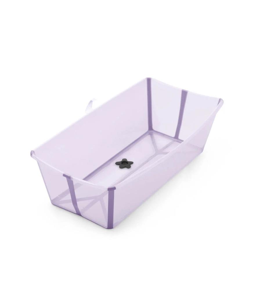 STOKKE VASCHETTA FLEXI BATH® XL BIANCA 535901