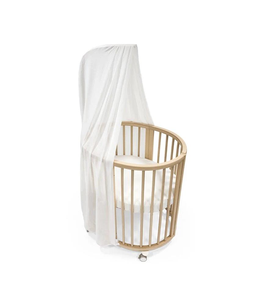 STOKKE TENDA STOKKE® SLEEPI™ BIANCA 599301