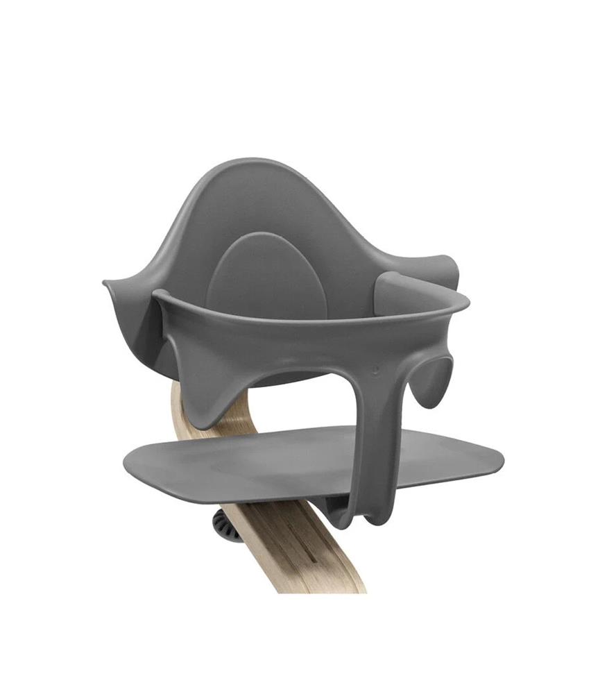 STOKKE NOMI® BABY SET GREY 626103