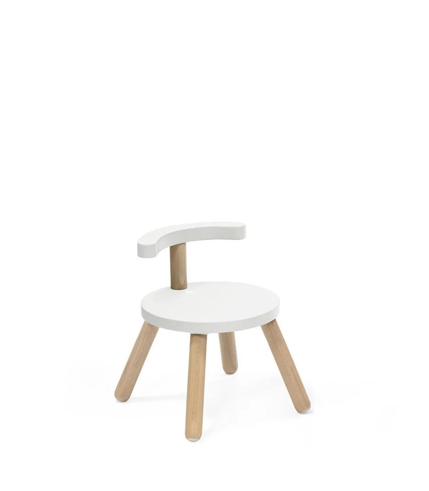 STOKKE SEDIA MUTABLE™ V2 BIANCA 627101