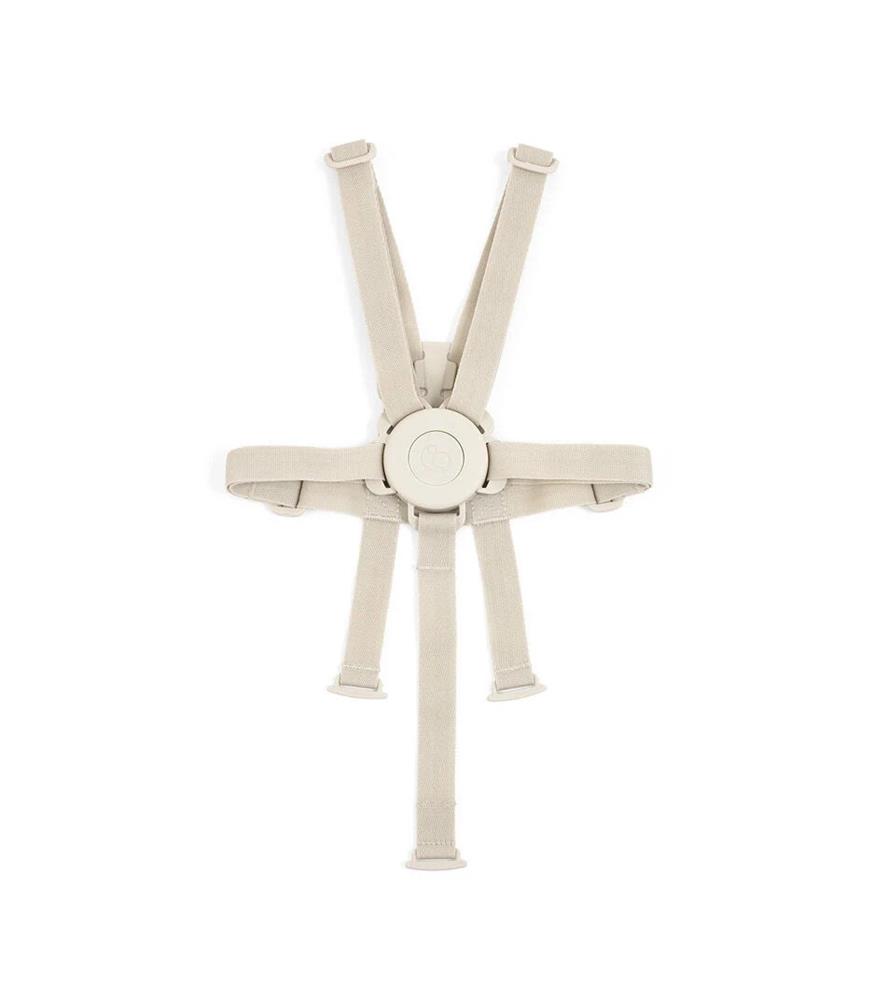 STOKKE CONTURA HARNESS² BEIGE 651301