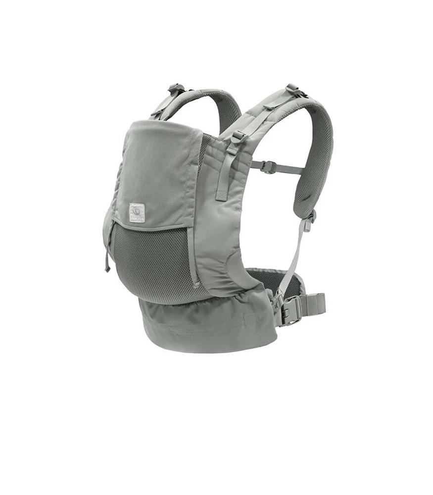 STOKKE MARSUPIO STOKKE® LIMAS™ MESH GLACIER GREEN 652602
