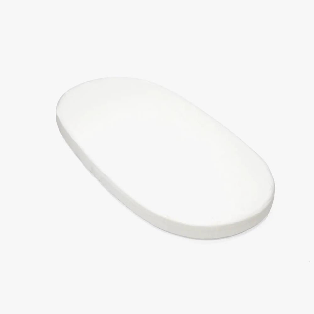 STOKKE LENZUOLO PER LETTO STOKKE® SLEEPI™ V3 BIANCO 683301