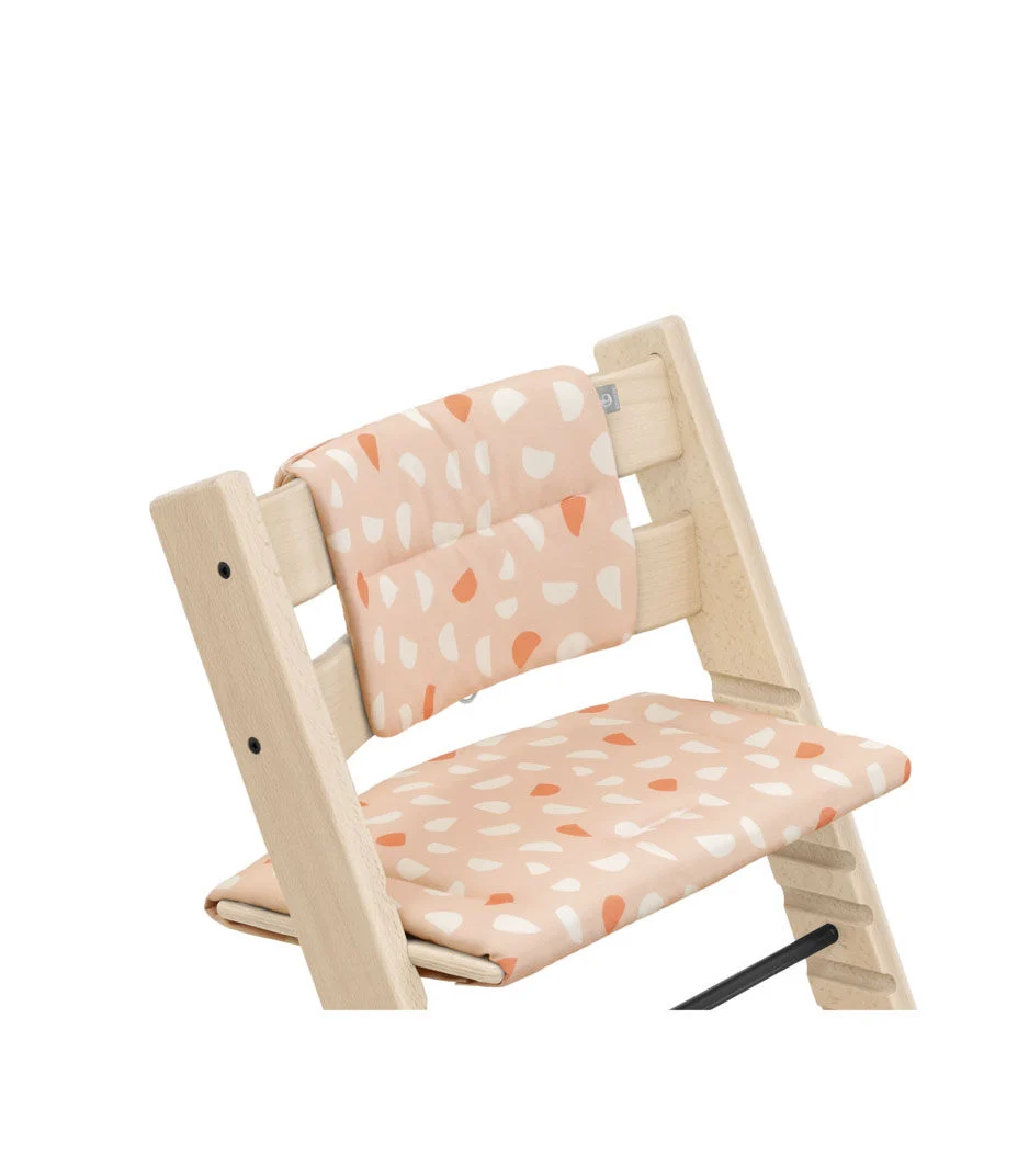 STOKKE CUSCINO TRIPP TRAPP&reg; CANDY PINK 690009