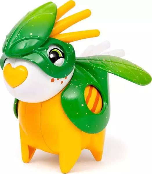 BRIO OUTFIT A FOGLIA DI DANDELION 21200