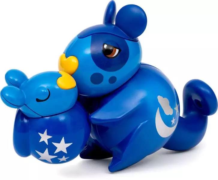 BRIO LAVENDER E GRAPE 21400