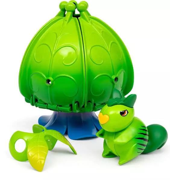 BRIO LA CASA IN FIORE DI IVY 22000