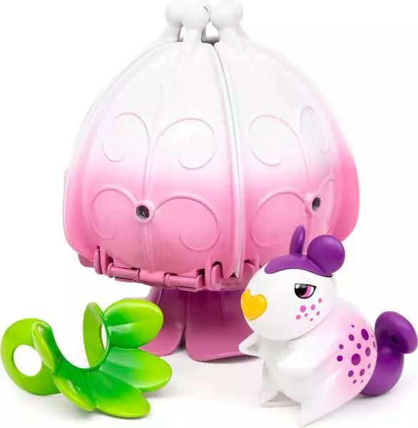 BRIO LA CASA IN FIORE DEI POPPY 22400