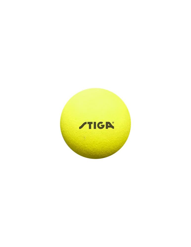 GARLANDO PALLINA MORBIDA TENNIS STIGA ACTIVE SG-63