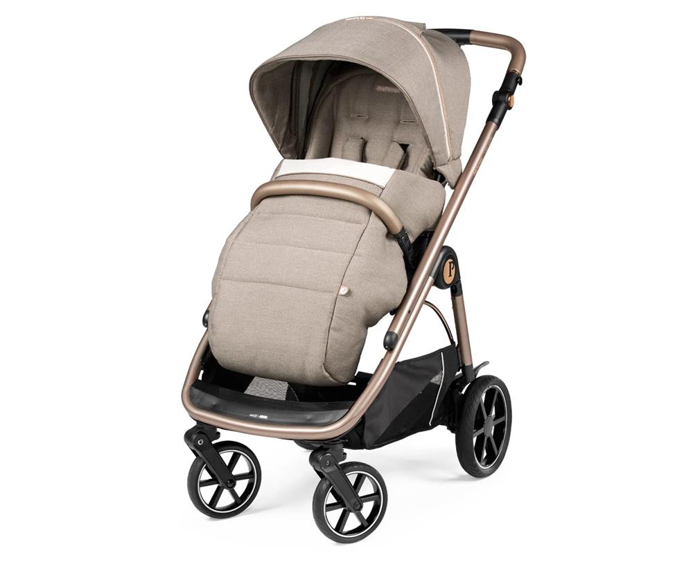 PEG PEREGO PASSEGGINO VELOCE MON AMOUR IP26000000BA36PI29