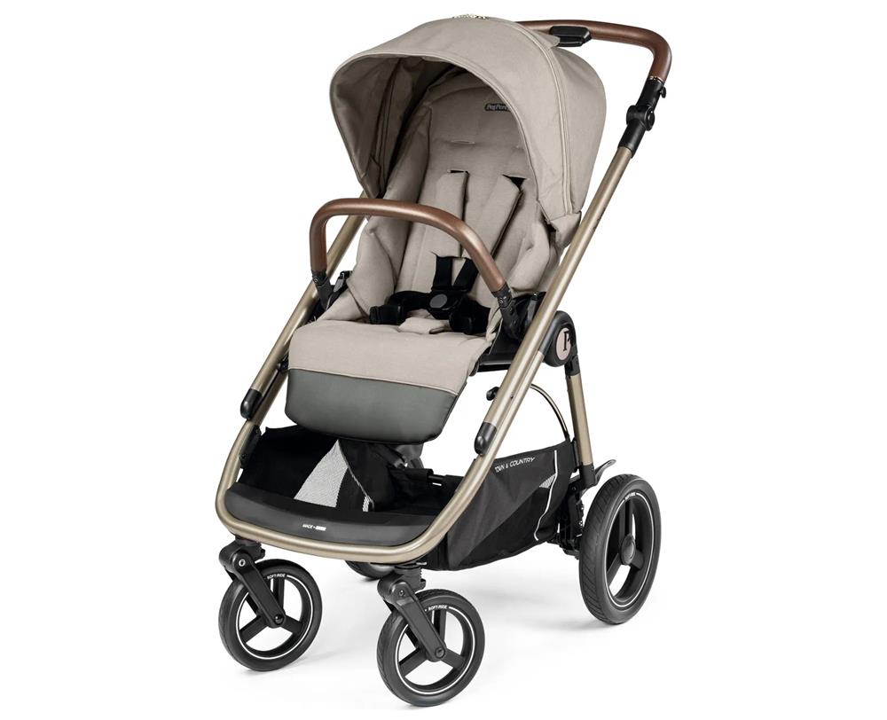 PEG PEREGO PASSEGGINO VELOCE TC ASTRAL IP29000000GM26