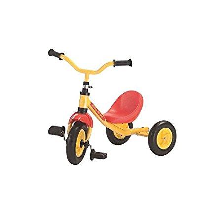 ROLLY TOYS TRICICLO BINGO 2 COD. 080929