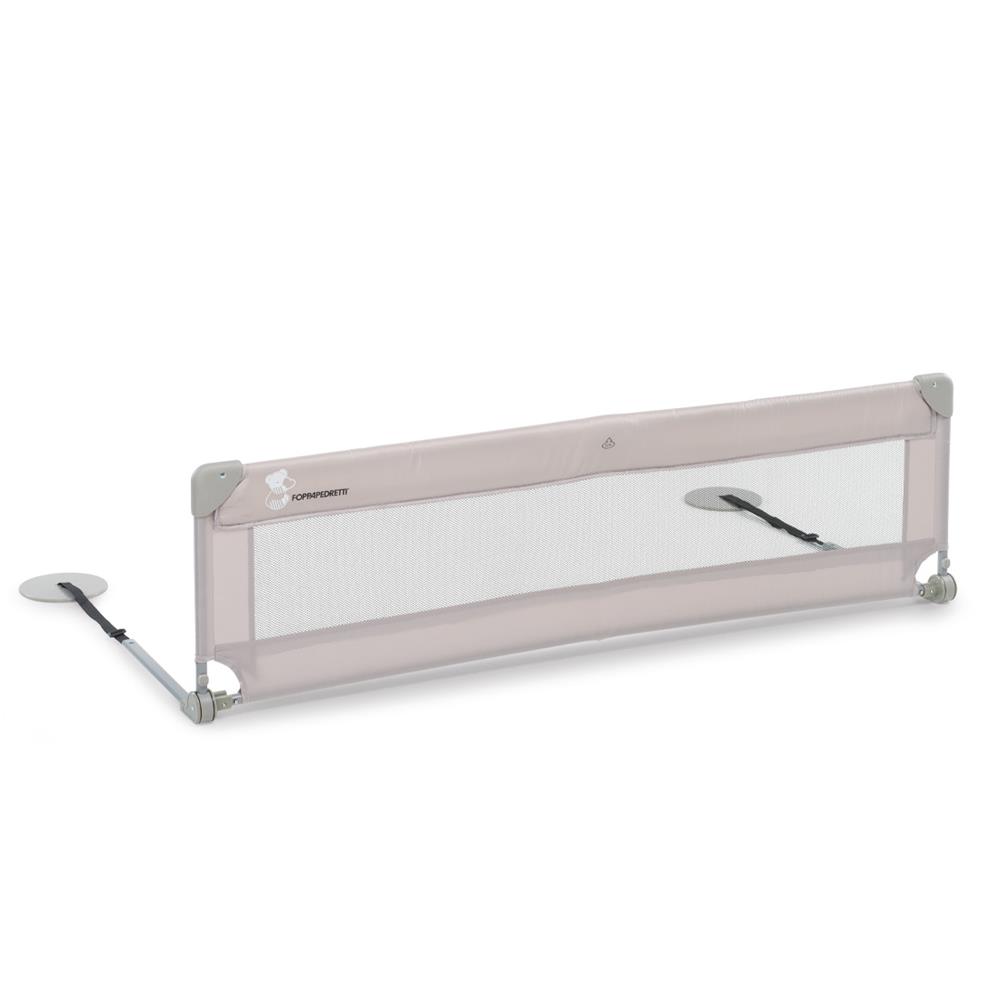 FOPPAPEDRETTI SPONDA LETTO HOPLÀ DA 150CM