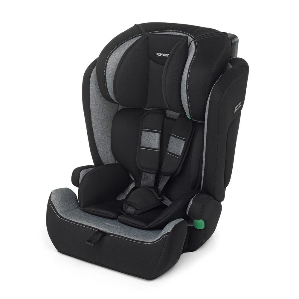 FOPPAPEDRETTI SEGGIOLINO AUTO BABYROAD I-SIZE CARBON 9700414701