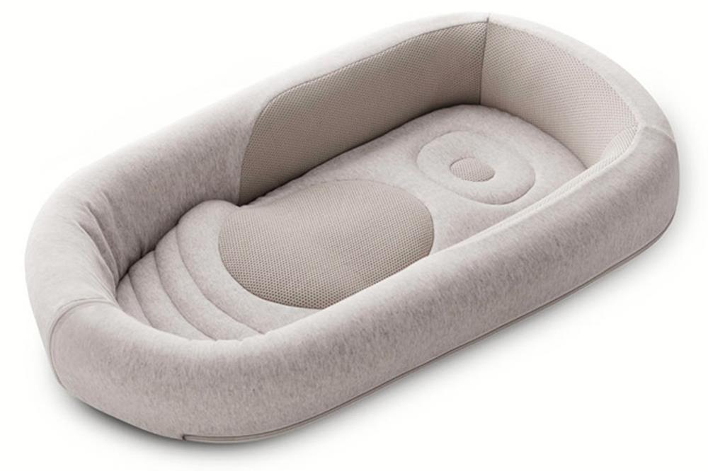 INGLESINA WELCOME POD QUIET BEIGE AZ99Q0QUB