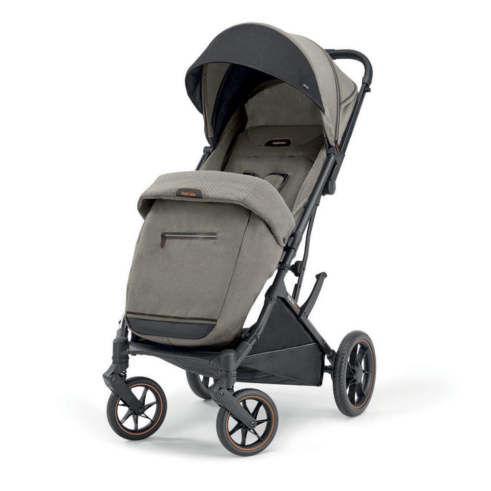 INGLESINA PASSEGGINO MAIOR TUNDRA BEIGE AG85R0TDB