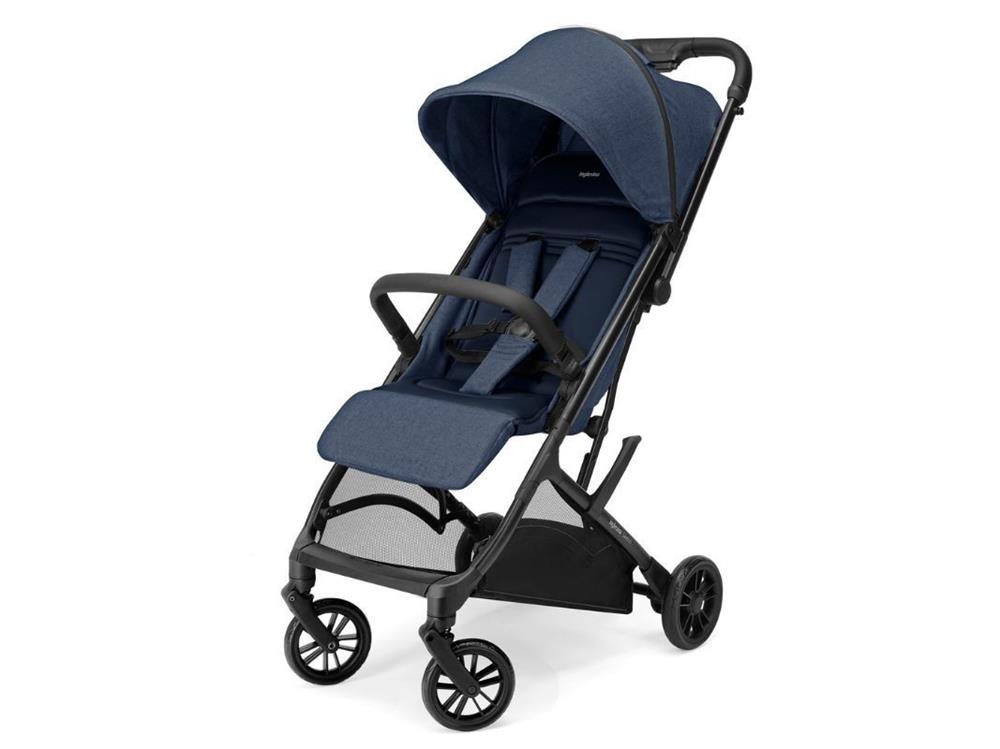INGLESINA PASSEGGINO SKETCH OCEAN NAVY AG86S0OCN