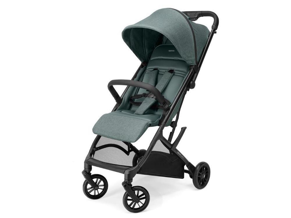 INGLESINA PASSEGGINO SKETCH PINE GREEN AG86S0PNG